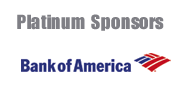 Bank of America