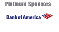 Bank of America