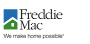 Freddie Mac