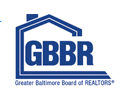 Greater Baltimore Board of Realtors