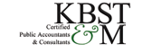 KBSTM