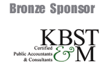 KBSTM