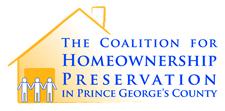 the coalition logo