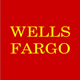 Wells Fargo