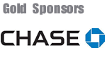 Chase Bank