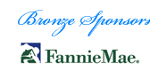 Fannie Mae