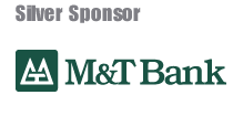 M and T Bank